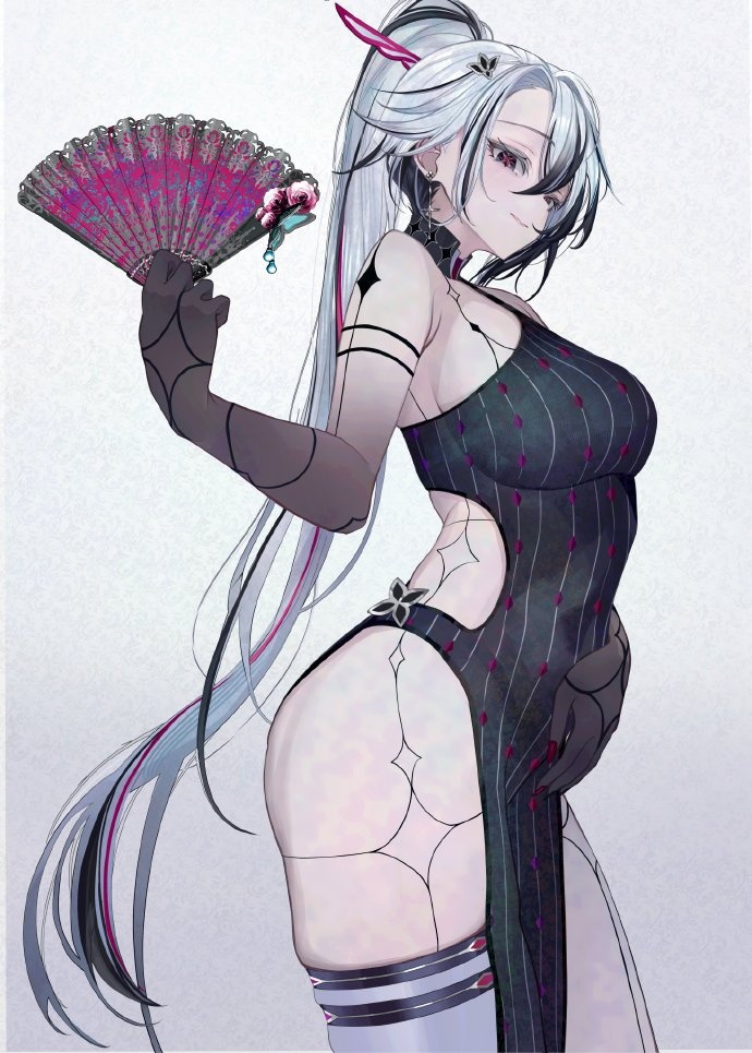 正规配资平台网